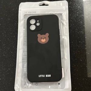 iPhone 12/12 Pro Case